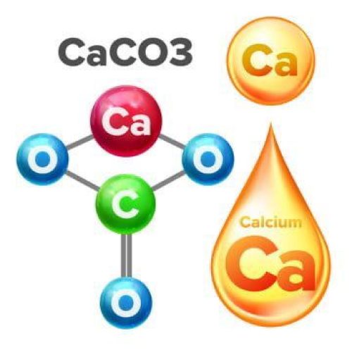 LA FORMULA DEL TRAVERTINO
